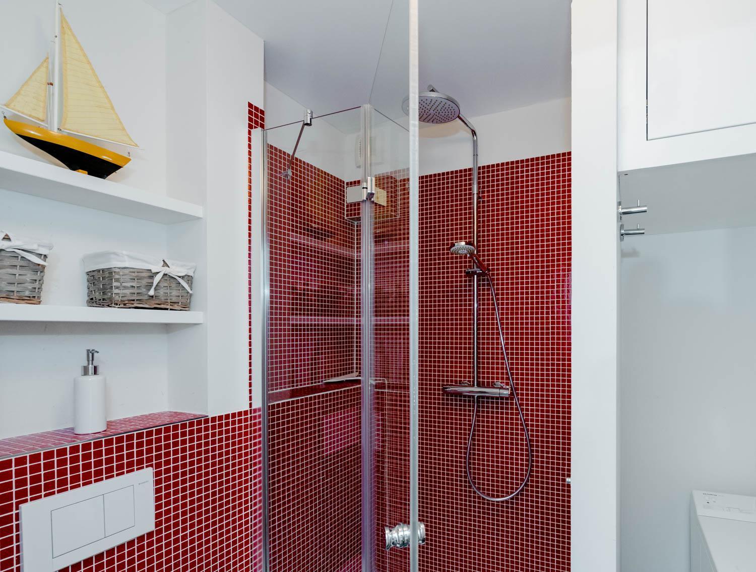 Ferienwohnung Seefeder Морзум Экстерьер фото